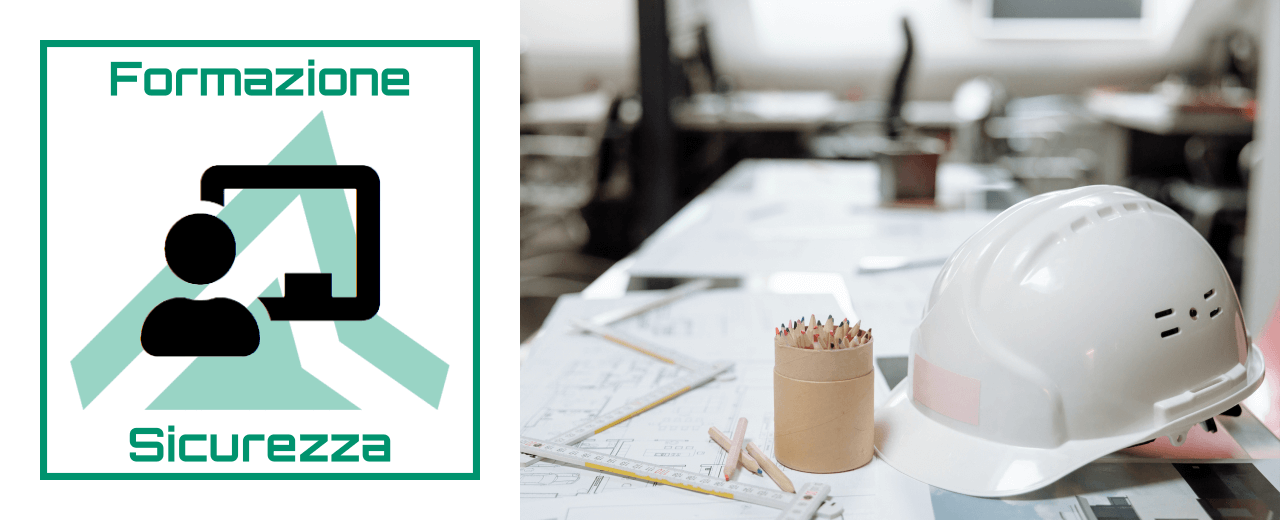Formazione Sicurezza Lavoratori